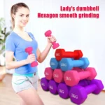 kf-Sd86f90c3bac74aa58213adae33ccb1f9I-Women-Dumbbell-Hexagonal-Dumbbell-Weight-Loss-Slimming-Slim-Waist-Fitness-Equipment-Mancuernas-Plastic-Dip-In-Dumbbell