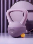 kf-Sf247a8ebc05d4f56be975d10eda03bfal-Gym-Kettlebell-Small-Dumbbell-Ladies-Figure-Home-Squat-Equipment-Lifting-Kettlebell-To-Slim-Arms-and-Train