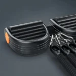 kf-Scd5965c6fa3e45388d620b05d24a930fr-Pedal-Tension-Rope-Puller-Workout-Equipment-Elastic-Resistance-Band-Foam-Stretch-Fitness-Gym-Machines-Home