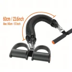 kf-Scd5965c6fa3e45388d620b05d24a930fr-Pedal-Tension-Rope-Puller-Workout-Equipment-Elastic-Resistance-Band-Foam-Stretch-Fitness-Gym-Machines-Home