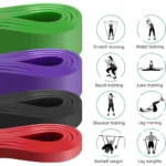 kf-S187ad5a3778a4d3881b735aedd370f41s-Resistance-Band-Heavy-Duty-Latex-Sports-Elastic-Belt-Pull-Up-Assist-Bands-For-Pilates-Workout-Out