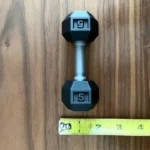 kf-S6146d15746684180b0ae4d24be79ea8e2-Modern-Kids-Weight-Set-Toy-Dumbbells-Baby-Dumbbell-Workout-Weights-Fun-Fitness-And-Exercise-Equipment-For