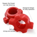 kf-Sa974d942bdec465992528cea966509d9c-Dumbbell-Bar-with-Barbell-Buckle-Barbell-Bar-Threaded-Dumbbell-Handles-Powerlifting-Fitness-Equipment-for-Home-Gym