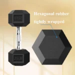kf-Sf1d23e49847e4579b03e91db11a4529c2-Solid-Cast-Iron-Hexagonal-Dumbbell-Set-Hexagonal-Dumbbell-Gym-Protection-Floor-Safety-Fitness-Set-with-Shelf