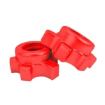 kf-Sdc9b303413c24e44893432f618799d7dz-2x-Dumbbell-Weights-Set-with-4-Nuts-Barbell-Bar-for-Strength-Training