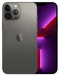 Apple iPhone 13 Pro Max 1TB Graphite Unlocked Good Condition