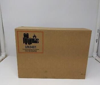 2020 Apple MacBook Air Laptop: Apple M1 Chip, 13 Retina Display, 8GB RAM, 256GB