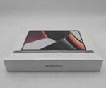 Apple MacBook Pro 14" M1 Max 10 Core (32 Core GPU, 32GB RAM, 1TB SSD) Brand New