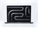 Apple MacBook Pro 2023 14" M3 Pro 14-Core GPU 512GB SSD 18GB RAM Space Black