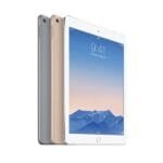Apple iPad Air 9.7" 2nd Generation 128GB Unlocked - Good