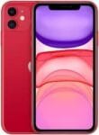 Apple iPhone 11 64GB Red (AT&T) - Good