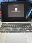 EXCELLENT Apple MacBook Pro 13" / 3.3GHZ i5 TURBO / 256GB SSD / Laptop