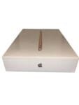New 2020 Apple MacBook 13" M1 8GB RAM 256GB SSD A2337 New In Box Sealed!