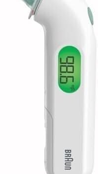 Gas-X Extra Strength Chewable Gas Relief Tablets with Simethicone 125 mg for Bloating Relief, Cherry - 72 Count Health & Household