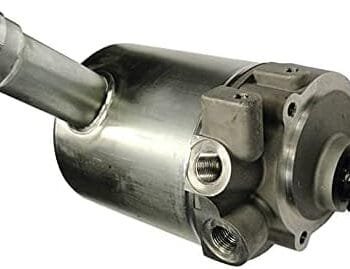 Schumacher Electric Lithium Jump Starter and Portable Power Pack SL1638, 3-in-1, 800 Amp, 12V Battery - works on Cars, Motorcycle, Trucks, Boats and more Automotive