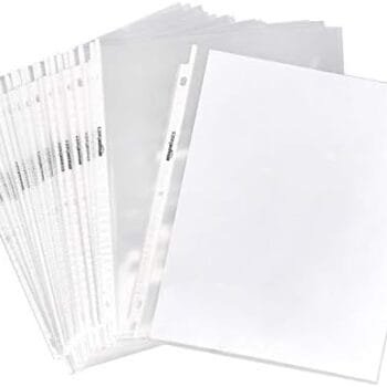 Amazon Basics Facial Tissue with Lotion, 2-Ply, 300 Count (4 Packs 75) (Previously Solimo)(Packaging may vary)  Beauty & Personal Care