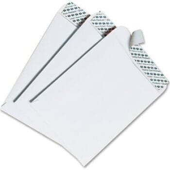 Home Office Paper Shredder - Woolsche 10-Sheet Strip Cut with 3.17-Gallon Basket - P-2 Security Level - CD & Credit Card Shredder - Durable & Fast - Jam Proof System - ETL Certified Office Products