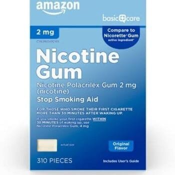 Amazon Basics 70% Isopropyl Alcohol First Aid Antiseptic for Treatment of Minor Cuts and Scrapes, Unscented, 32 Fl Oz (Pack of 1) (Previously Solimo) Health & Household
