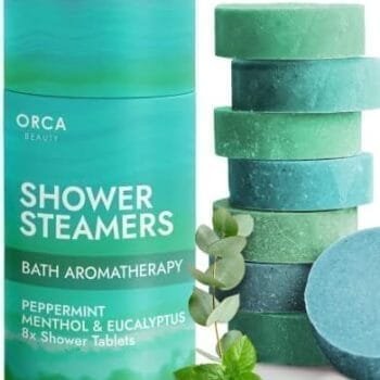 Lumineux Teeth Whitening Strips 21 Treatments – Peroxide Free - Enamel Safe for Whiter Teeth - Whitening Without The Sensitivity - Dentist Formulated and Certified Non-Toxic - Sensitivity Free Books