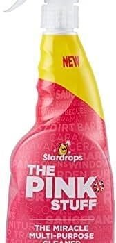 Revlon Expert Eyebrow Hair Removal Tweezer, Tweezers for Men, Women & Kids, Stainless Steel Beauty & Personal Care