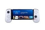 PlayStation Backbone Mobile Gaming Controller for iPhone Lightning - Excellent