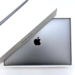 2020+ Apple MacBook Air Retina 13 3.2GHz M1 CPU/GPU 16GB RAM 256GB SSD - SEQUOIA