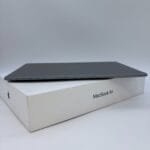 NEW Apple Macbook Air 13.3" Retina M1 Processor 256GB SSD 8GB RAM Gray or Gold