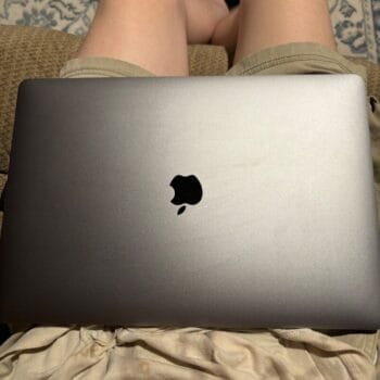 APPLE MACBOOK PRO 15 TOUCHBAR 6 CORE 2.9GHz i9 - 32GB RAM - 1TB SSD 2018/2019