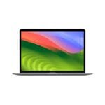 🍎NEW SEALED Apple MacBook Air 13-inch Laptop,M1 Chip, 8GB, 256GB SSD-Space Gray
