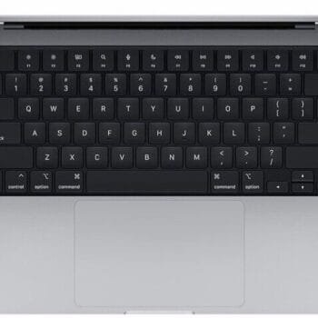 Apple MacBook Air Space Gray 13 Inch Retina MRE82LL/A Intel Core i5, 128GB A1932