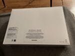 SEALED! APPLE MacBook Air 13in 256GB SSD, M1