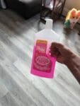41nfzStV-NL_AC_jpg