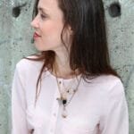 il_fullxfull2061241407_h701jpg