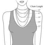 il_fullxfull4378368836_tj8ujpg