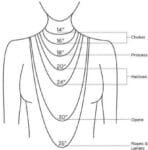 il_fullxfull4655759270_7xqljpg