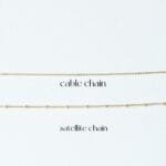 il_fullxfull6233968178_h709jpg