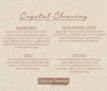 il_fullxfull5910234109_7sd9jpg