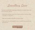 il_fullxfull4344230460_rwjqjpg