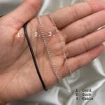 il_fullxfull5471233020_3aoojpg