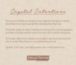 il_fullxfull5471233020_3aoojpg