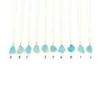 il_fullxfull4319549352_9tvhjpg