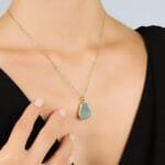 il_fullxfull4319549352_9tvhjpg