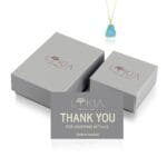 il_fullxfull4319549352_9tvhjpg