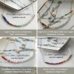 il_fullxfull4655759270_7xqljpg