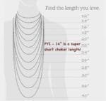 il_fullxfull4344230460_rwjqjpg