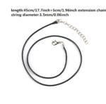 il_fullxfull6387263778_n5zgjpg