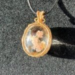 il_fullxfull6387263778_n5zgjpg