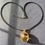 il_fullxfull6387263778_n5zgjpg