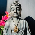 il_fullxfull6387263778_n5zgjpg