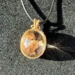 il_fullxfull6387263778_n5zgjpg